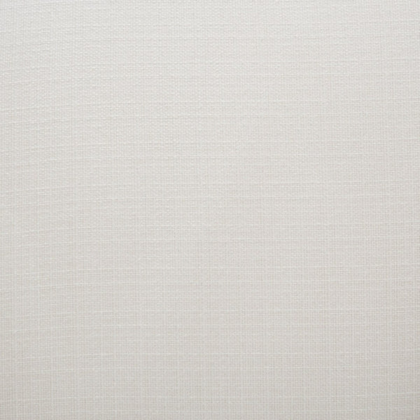 Safavieh Quenton Accent Chair - Timeless Elegance With Channel Tufting And Warm Walnut Legs For Any Space White ACH4002A