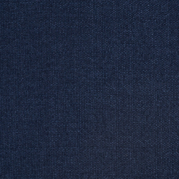 Safavieh Quenton Accent Chair - Timeless Elegance With Channel Tufting And Warm Walnut Legs For Any Space Navy ACH4002B