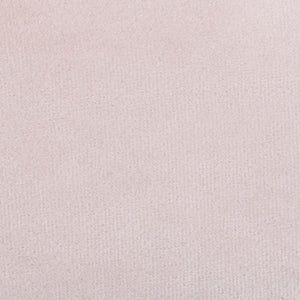 Safavieh Rodrik Accent Chair - Elegant Velvet Upholstered Lounge Chair With Gold Legs For Timeless Style Light Pink ACH4005B
