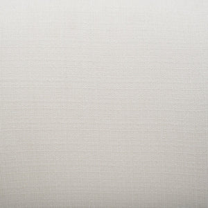 Safavieh Ibuki Accent Chair - Timeless Comfort With Soft Upholstery And Elegant Walnut-Finish Legs For Any Space White ACH4006A