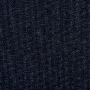 Safavieh Emyr Arm Chair Navy ACH4007C