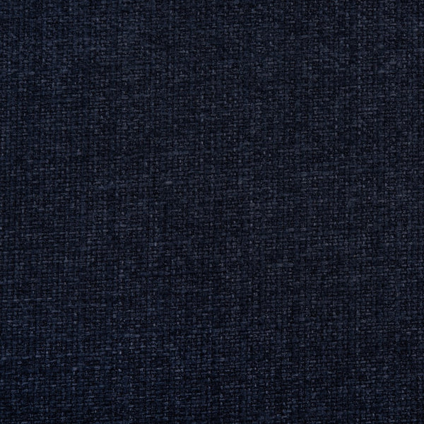 Safavieh Emyr Arm Chair Navy ACH4007C