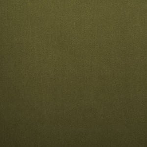 Safavieh Gisle Accent Chair Olive Green Velvet ACH4012A