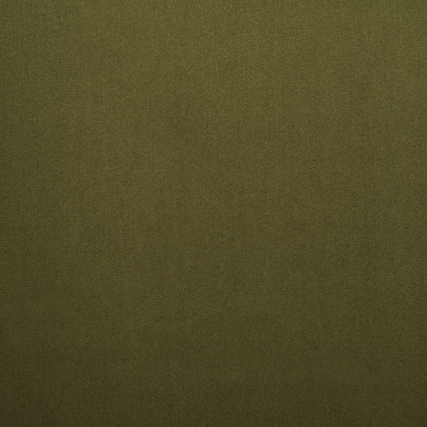 Safavieh Gisle Accent Chair Olive Green Velvet ACH4012A