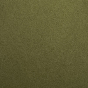 Safavieh Vidar Accent Chair Olive Green Velvet ACH4013A