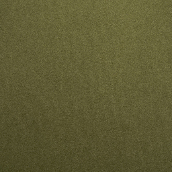 Safavieh Vidar Accent Chair Olive Green Velvet ACH4013A