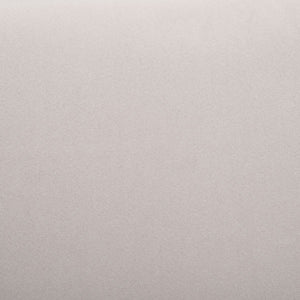 Safavieh Vidar Accent Chair Light Grey Velvet ACH4013B