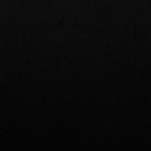 Safavieh Vidar Accent Chair Black Velvet ACH4013C