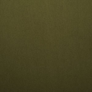 Safavieh Eydis Accent Chair Olive Green Velvet ACH4014A