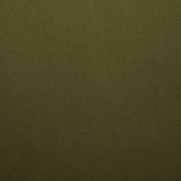 Safavieh Eydis Accent Chair Olive Green Velvet ACH4014A