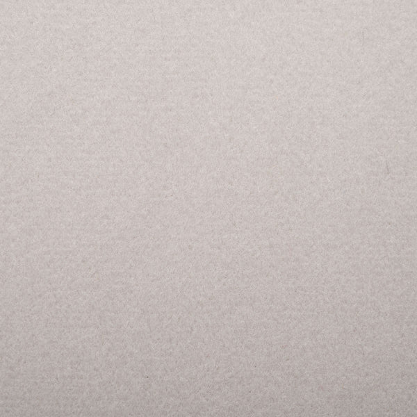 Safavieh Eydis Accent Chair Light Grey Velvet ACH4014B