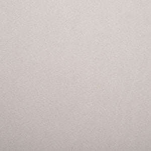 Safavieh Ylva Accent Chair Light Grey Velvet ACH4015B