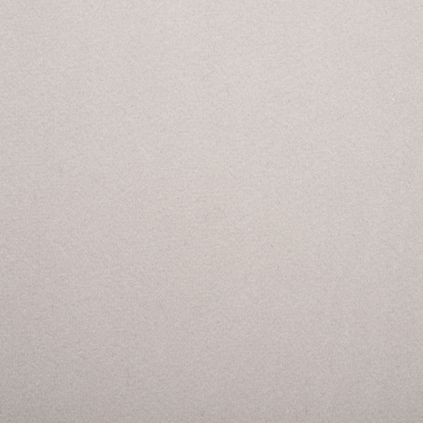 Safavieh Ylva Accent Chair Light Grey Velvet ACH4015B