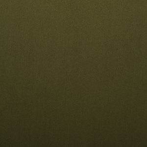 Safavieh Elysian Accent Chair Olive Green Velvet ACH4016A