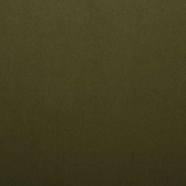 Safavieh Elysian Accent Chair Olive Green Velvet ACH4016A