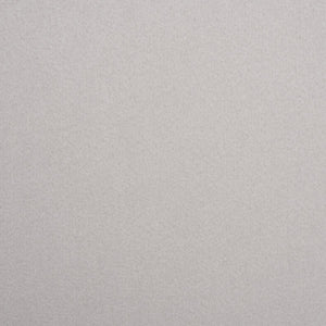 Safavieh Elysian Accent Chair Light Grey Velvet ACH4016B