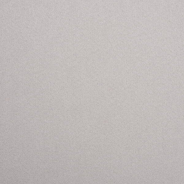 Safavieh Elysian Accent Chair Light Grey Velvet ACH4016B