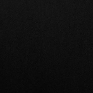 Safavieh Elysian Accent Chair Black Velvet ACH4016C