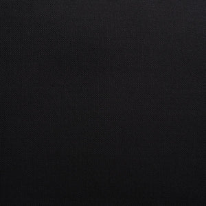 Safavieh Portland Pillow Top Accent Chair Black ACH4511B