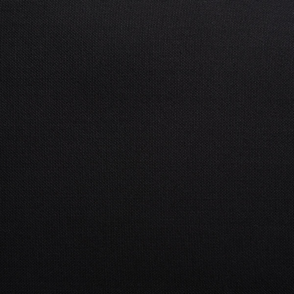 Safavieh Portland Pillow Top Accent Chair Black ACH4511B