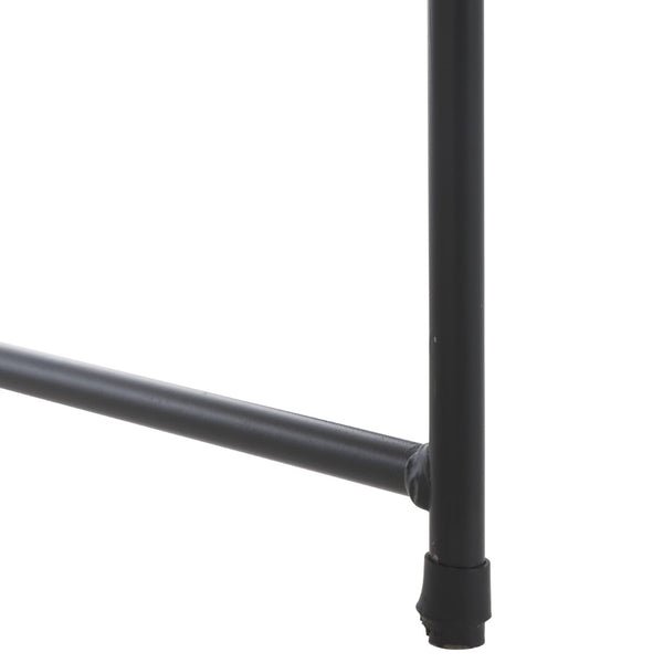 Safavieh Portland Pillow Top Accent Chair ACH4511D