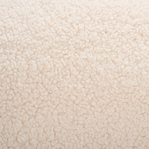 Safavieh Portland Pillow Top Accent Chair ACH4511D