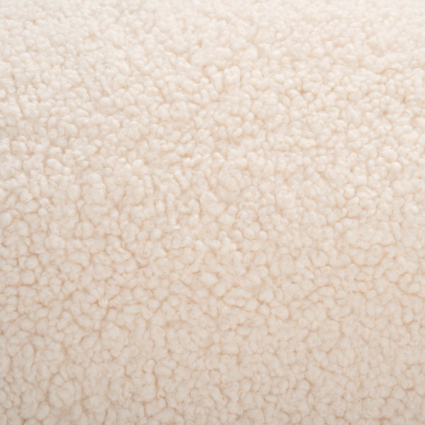 Safavieh Portland Pillow Top Accent Chair ACH4511D