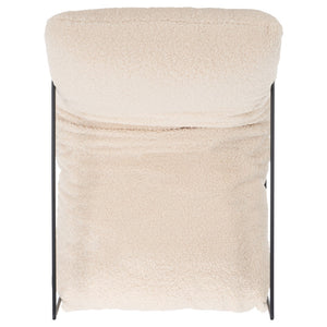 Safavieh Portland Pillow Top Accent Chair ACH4511D