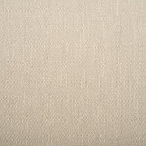 Safavieh Aberdore Arm Chair Sand  Wood ACH4512A