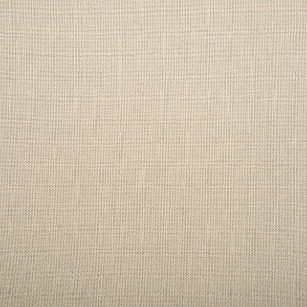 Safavieh Aberdore Arm Chair Sand  Wood ACH4512A