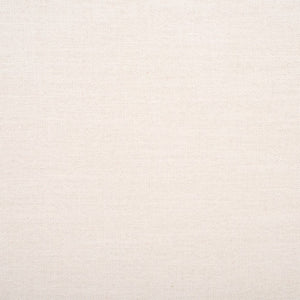 Safavieh Hampshire Accent Chair - Timeless Comfort With Classic-Contemporary Design For Any Living Space Bone Linen / Walnut ACH4514A