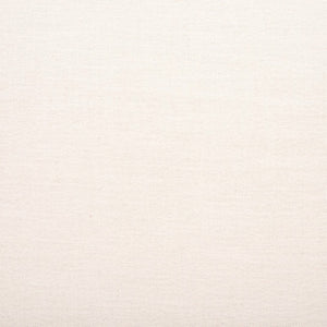 Safavieh Hampshire Accent Chair - Timeless Comfort With Classic-Contemporary Design For Any Living Space Bone Linen / White Washed ACH4514B