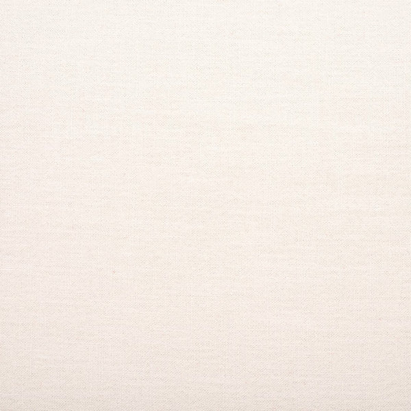 Safavieh Hampshire Accent Chair - Timeless Comfort With Classic-Contemporary Design For Any Living Space Bone Linen / White Washed ACH4514B