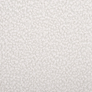 Safavieh Waylen Accent Chair - Sculptural Comfort With Curvaceous Design, Deep Seat & Cozy Boucle Fabric ACH4516A