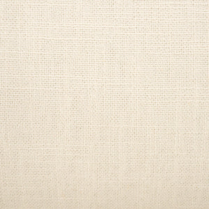 Safavieh Claxon Accent Chair - Chic Bone Upholstery & Natural Ashwood Frame For Ultimate Comfort & Style Bone ,Natural Wood ,Fabric ,Polyester Fill Ach4517a