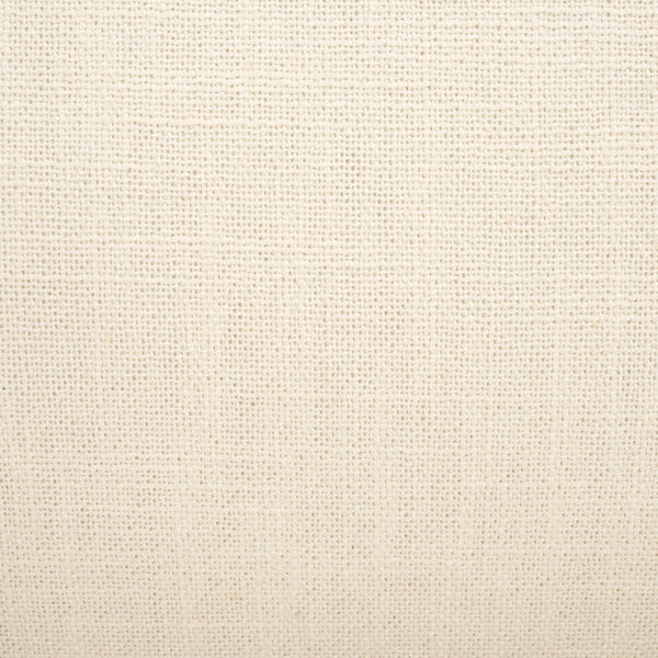 Safavieh Claxon Accent Chair - Chic Bone Upholstery & Natural Ashwood Frame For Ultimate Comfort & Style Bone ,Natural Wood ,Fabric ,Polyester Fill Ach4517a