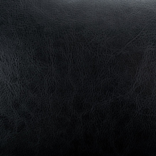 Safavieh Claxon Accent Chair Black ACH4517B