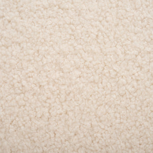 Safavieh Theoden Swivel Accent Chair ACH4524A