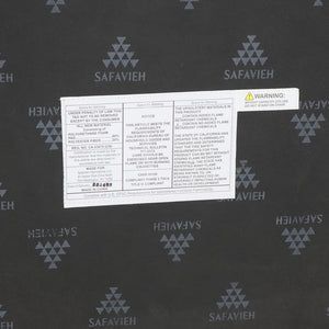 Safavieh Jakoda Accent Chair - Luxurious Off-white Shearling, Mid-century Design For Elegant Spaces Off White ,Natural Wood,Fabric,Foam Ach4525a