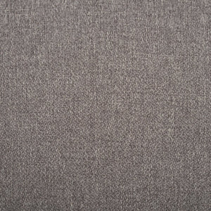 Safavieh Hezro Upholstered Accent Chair - Contemporary Comfort With Durable Design For Stylish Living Spaces ACH4526A
