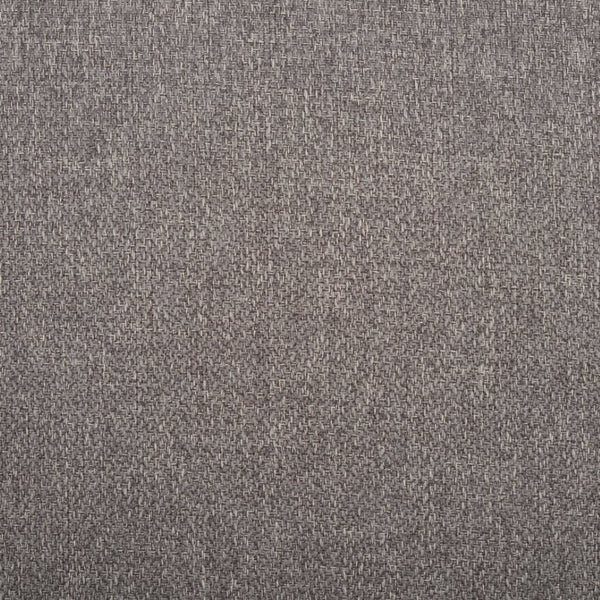 Safavieh Hezro Upholstered Accent Chair - Contemporary Comfort With Durable Design For Stylish Living Spaces ACH4526A