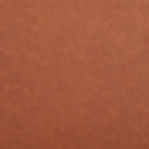 Safavieh Auggie Arm Chair – Mid-Century Modern & Art Deco Fusion With Tufted Detail And Black Metal Legs ACH5104B