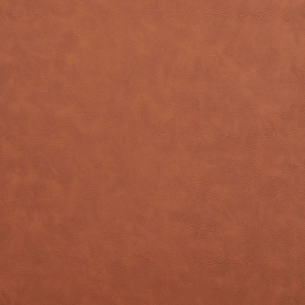 Safavieh Auggie Arm Chair – Mid-Century Modern & Art Deco Fusion With Tufted Detail And Black Metal Legs ACH5104B