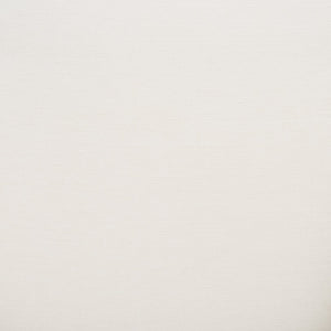 Safavieh Ezro Upholstered Accent Chair - Chic Modern Barrel Design With Swivel Base For Stylish Comfort Cream / Black ACH5105A