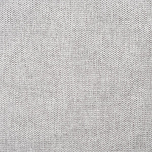 Safavieh Ezro Upholstered Accent Chair - Chic Modern Barrel Design With Swivel Base For Stylish Comfort Light Grey / Black ACH5105B