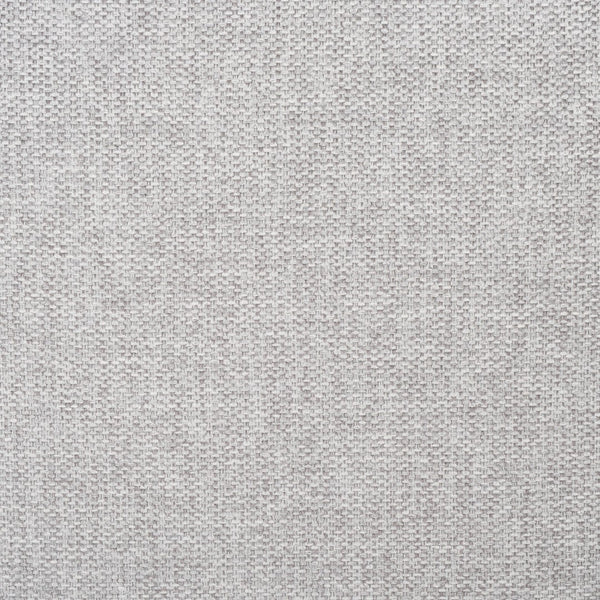 Safavieh Ezro Upholstered Accent Chair - Chic Modern Barrel Design With Swivel Base For Stylish Comfort Light Grey / Black ACH5105B