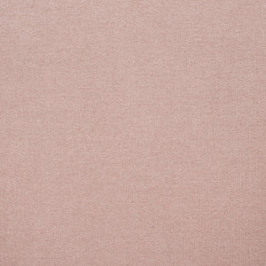 Safavieh Ezro Upholstered Accent Chair - Chic Modern Barrel Design With Swivel Base For Stylish Comfort Blush / Black ACH5105C