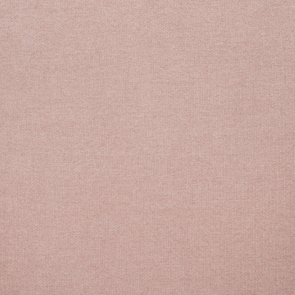 Safavieh Ezro Upholstered Accent Chair - Chic Modern Barrel Design With Swivel Base For Stylish Comfort Blush / Black ACH5105C