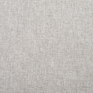 Safavieh Coleman Mid-Century Armchair - Plush Light Grey Velvet With Tufted Back & Sleek Black Hairpin Legs ACH5106A