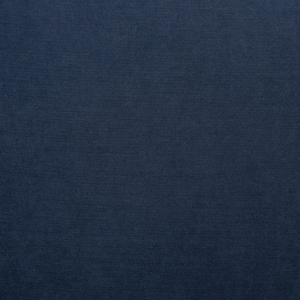 Safavieh Geonna Upholstered Arm Chair - Luxurious Velvet Wingback Design With Swivel Base For Modern Comfort Navy / Black ACH5107B